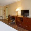 Отель Econo Lodge Inn & Suites, фото 4