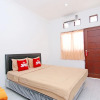 Отель ZEN Rooms Raya Gelogor Carik Denpasar, фото 20