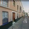 Отель Bonito Apartamento en Sevilla в Севилье