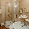 Гостиница Zarechie Spa Hotel, фото 10