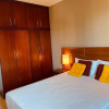 Отель Apart-Hotel Prinz, фото 14