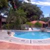 Отель Finca Hotel Araguaney, фото 4