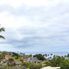 Отель Kona Mansions #a301, фото 16