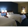 Отель Hampton Inn Corbin, фото 4