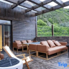 Отель Liangqi Private Tang Homestay, фото 5