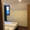 Отель Pege Hotel, фото 10