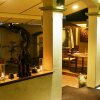 Отель Sala Boutique Hotel, фото 12