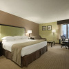 Отель Days Inn by Wyndham Baltimore Inner Harbor, фото 5