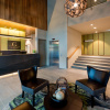 Отель The Glen Hotel & Suites, фото 1