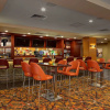 Отель DoubleTree by Hilton Hotel St. Louis - Chesterfield, фото 27
