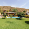 Отель Villa Andrea Sol SpainSunRentals, фото 4