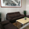 Отель Wolongxuan Business Hostel, фото 10