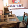 Отель Casa Jose Coban, фото 32