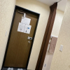 Отель Homee Osaka, фото 36