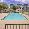 Отель New-build Chandler Townhome: Pool & Hot Tub Access, фото 13