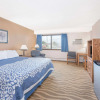 Отель Days Inn by Wyndham Sioux Falls Airport, фото 4