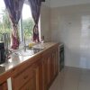 Отель Casadani Luxury Apartment, фото 8