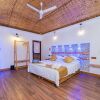 Отель Casa Paguro Bodufolhudhoo, фото 24