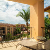 Отель Bella Vista 2B 3 Bedr 3 1 2 Bath Pool View, фото 32
