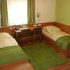 Отель Smart-Inn, фото 7