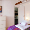 Отель Bright And Cosy Lapa Apartments Rentexperience, фото 5