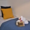 Отель Entire Cosy Modern Flat - Business - Holidays, фото 2