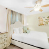 Отель Gulf Place Caribbean 204, фото 6