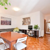Отель Downtown Apartments, фото 14