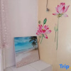 Отель Cangzhou Global B & B, фото 5