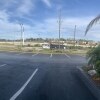 Отель Quality Inn & Suites Brooksville I-75/Dade City, фото 34