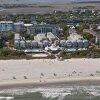 Отель Wild Dunes Resort, Isle of Palms, USA, фото 16