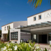 Отель GOLFE, фото 1