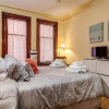 Отель Dunn House Bed and Breakfast, фото 6