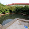 Отель Aohua International Hot Spring Hotel, фото 11