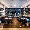 Отель Radisson Blu Hotel, Szczecin, фото 30