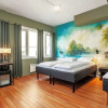 Отель Thon Partner Hotel Storgata, фото 21