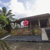 Отель Sahid Osing Kemiren Hotel  Resort by OYO Rooms, фото 20