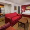 Отель Residence Inn Las Vegas Convention Center by Marriott, фото 4