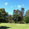 Отель Salamander Bay Bed and Breakfast, фото 8