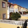 Отель Apartment With 3 Bedrooms in Torrevieja, With Pool Access and Furnishe, фото 18