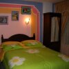 Отель Hostal Canela y Miel, фото 4