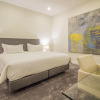 Отель Paço do Bispo Boutique House, фото 6