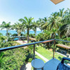 Отель Casa Verano Beach Hotel - Adults Only, фото 22