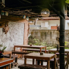 Отель Winaposa Villas and Warung Pudak, фото 9