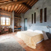 Отель 105 Podere La Sterza B&B, фото 13