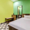 Отель Goroomgo Vivek Patna, фото 4