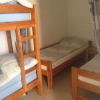 Отель Appartement Le Barcarès, 3 pièces, 6 personnes - FR-1-81-507, фото 8