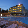 Отель Grand Seker Hotel - All Inclusive, фото 16