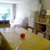 Отель Apartment With one Bedroom in Tarbes, With Enclosed Garden and Wifi, фото 21