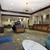 Отель Residence Inn by Marriott DFW Airport North/Grapevine, фото 14